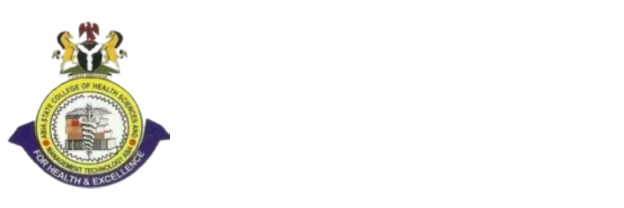 School of Pure and Applied Sciences